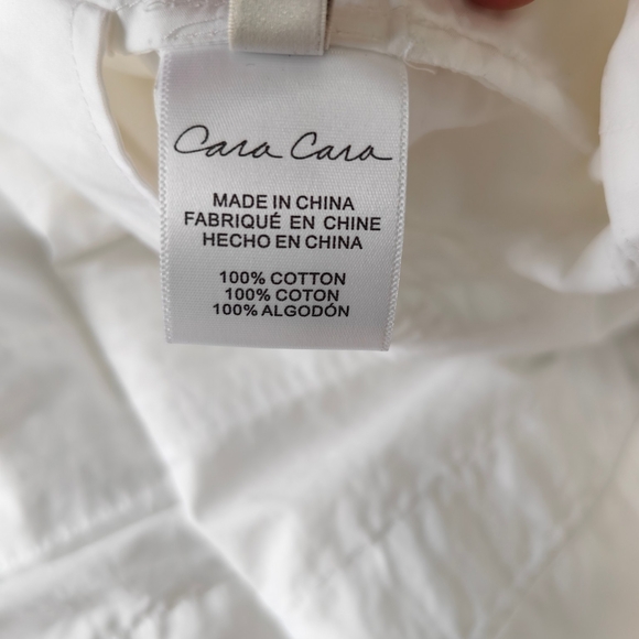 Cara cara Waldorf Dress - Picture 14 of 14